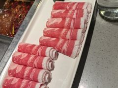 -海底捞火锅(天津SM城市广场店)