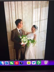 -北遇映画PHOTO GRAPHY STUDIO