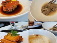 香煎深海带鱼-逸道(益丰·外滩源店)