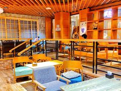 -恒坤北纬42度温泉洗浴(公园路店)