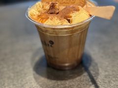 -J Create城市露营咖啡·简餐·宠物(上海动物园店)