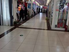 -三旗百汇商品城