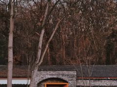 -T80科技文化国际社区-停车场