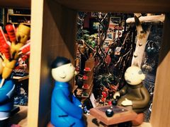 -南锣鼓巷