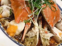 -宁波状元楼酒店(和义路店)