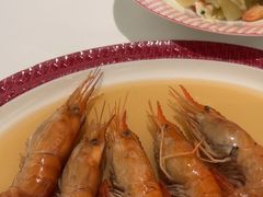 -圆苑(静安寺店)