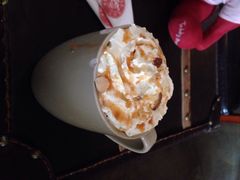 Maan&nbsp;Coffee(金桥店)-MAAN COFFEE(金桥店)