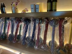 -泰吉象·纯正泰式按摩SPA(杭行荟店)