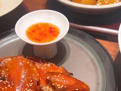 -觅唐MITONG(鸟巢店)
