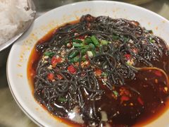 -幺妹川味·川人川菜(佛城西路店)