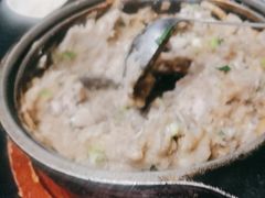 -味仙居(环城南路店)