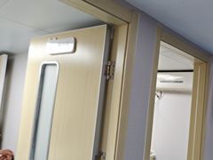 -宠颐生宠物医院·异宠猫科内科·诊疗中心宠巢店
