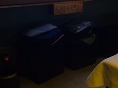 -蓉府金足印象(草市街店)