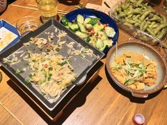 -肉串汪(西便门店)
