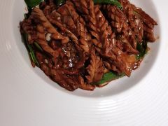 -城南往事(滨江世茂店)