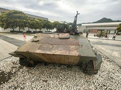 -轻武器博物馆
