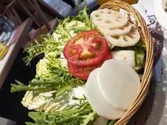 -志晖园(昆明老街店)