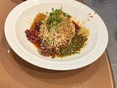-红菜坊·烤鸭·川鲁宴(石园店)