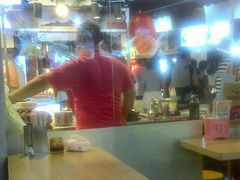 -老闽味沙茶面·姜母鸭(传承35年曾厝垵店)