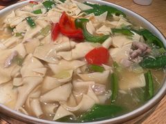 -姐弟小东北(瑞景商业广场店)
