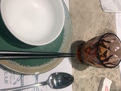 -美奈小馆·东南亚菜(福田星河COCO Park店)