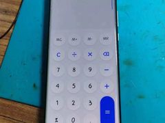 -铭修苹果华为手机平板维修服务(杨浦区店)