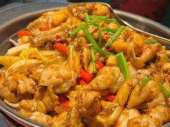-蛙小侠(合浦万达店)