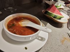-海底捞火锅(坪山益田假日广场店)