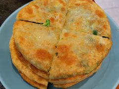 -一头牛馅饼店总店(卫工街店)