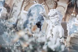 点击看大图 -美诺婚礼策划·求婚策划