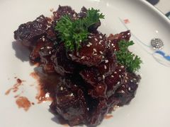 -鲜螺湾(鹏欣丽都店)