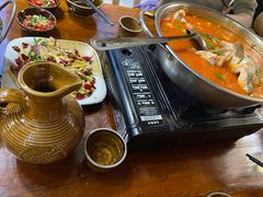 -苗湘食府(十年店)