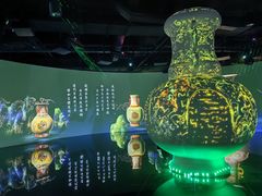 -景德镇中国陶瓷博物馆