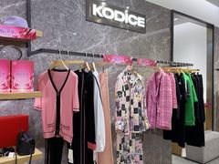 -大商麦凯乐(大连总店)