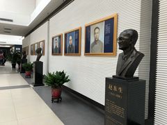 -上海市第一人民医院(松江南部)