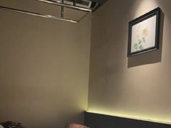 -汉仁宫·古法按摩·足道·SPA(南山中心店)