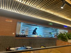 -三江两海老火锅(北京首店)