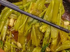 -大嫂镬仔·焖鸡煲·啫啫煲(逢源路店)