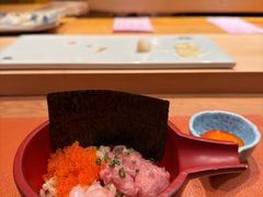-松涛日本料理