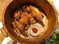 -胡桃里音乐酒馆(环亚凯瑟琳广场店)