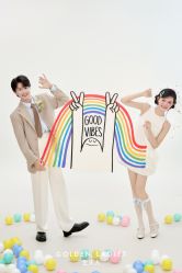 点击看大图 -金夫人婚纱摄影(衡阳店)