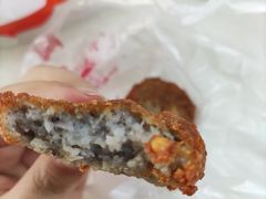 -陶记正宗德州扒鸡(科巷店)
