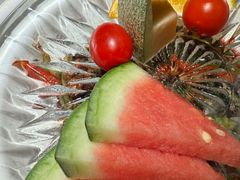 -沸腾鱼乡(知春路分店)