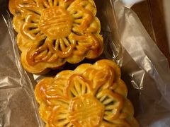 -梦菲思饼屋(瑞金宾馆店)