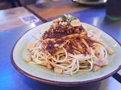 -鱼库·不仅是一家烤鱼店(车公庙店)