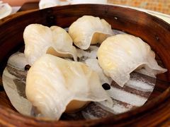 -潮福城大酒楼·潮粤菜·港式点心(阳光城店)