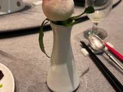 -虹御轩·传承江浙菜(虹桥店)