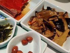 -胥城奥灶面·面之府(书香世家月亮湾酒店)