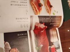 -顺峰(农展馆店)