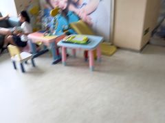 -瑞尔齿科(天津国际大厦诊所)
